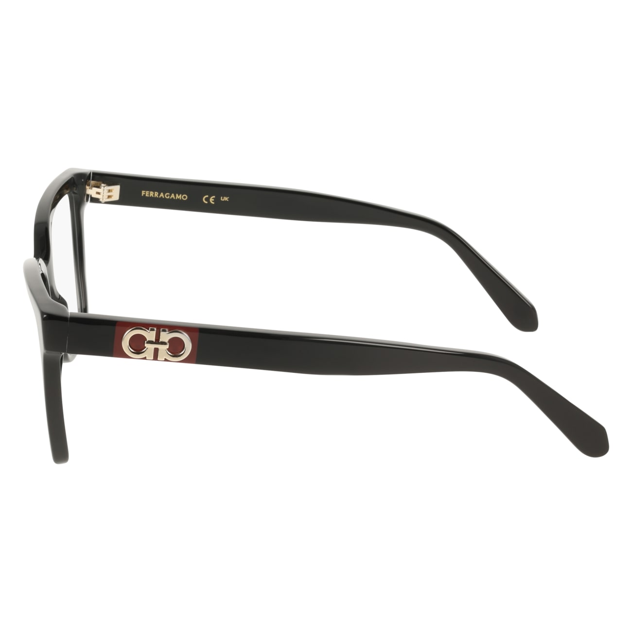 FERRAGAMO SF3060 1 54