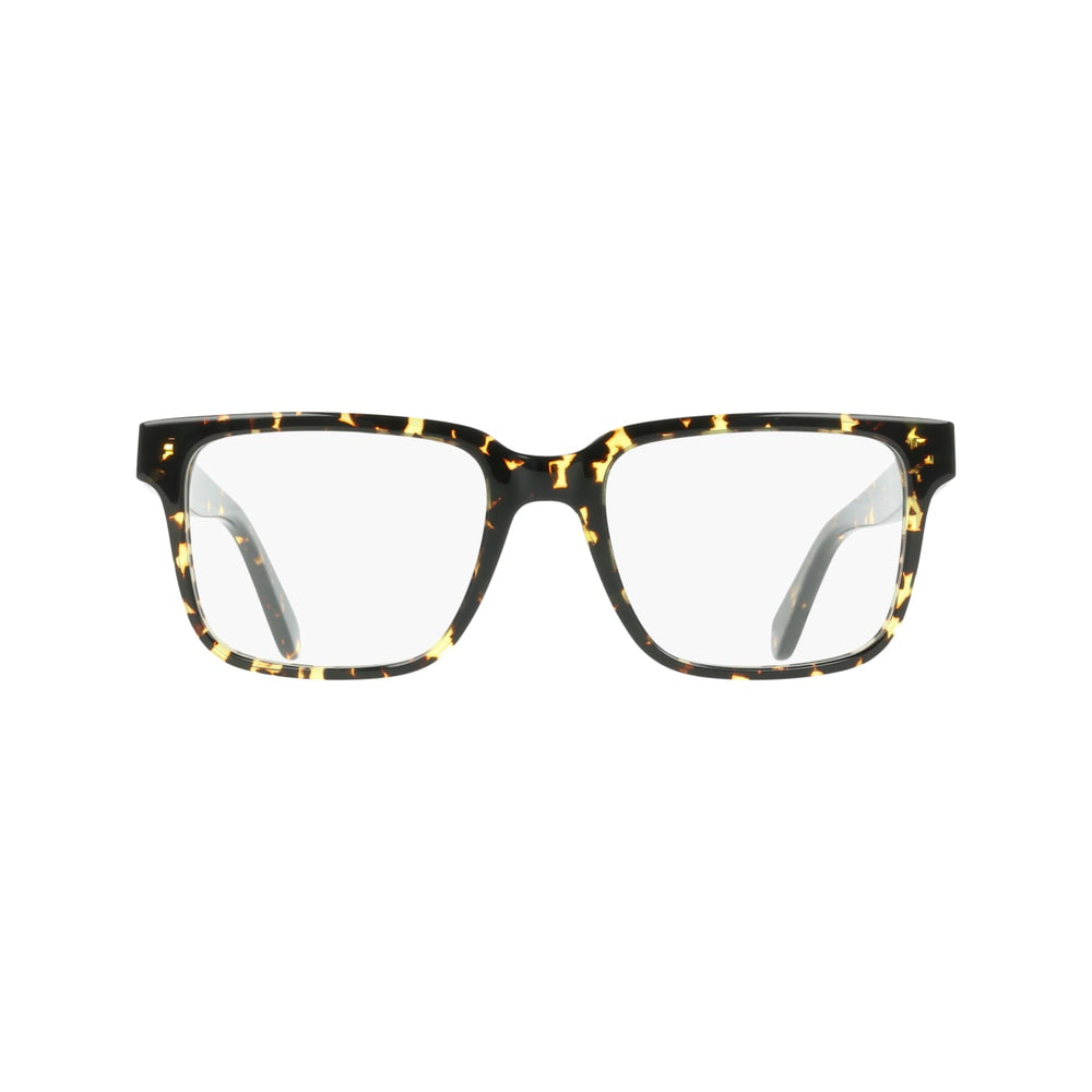 FERRAGAMO SF3075 242 54