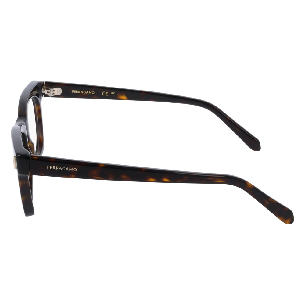 FERRAGAMO SF3025 242 51