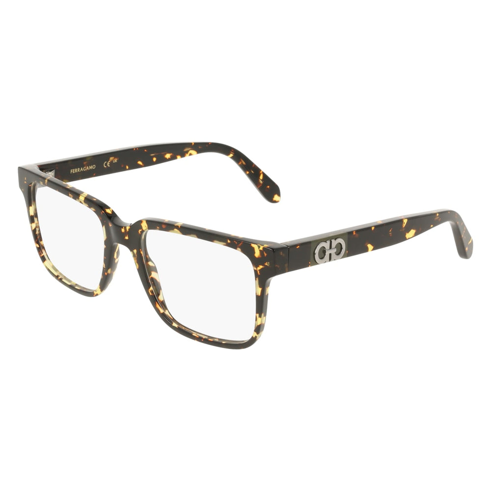FERRAGAMO SF3075 242 54