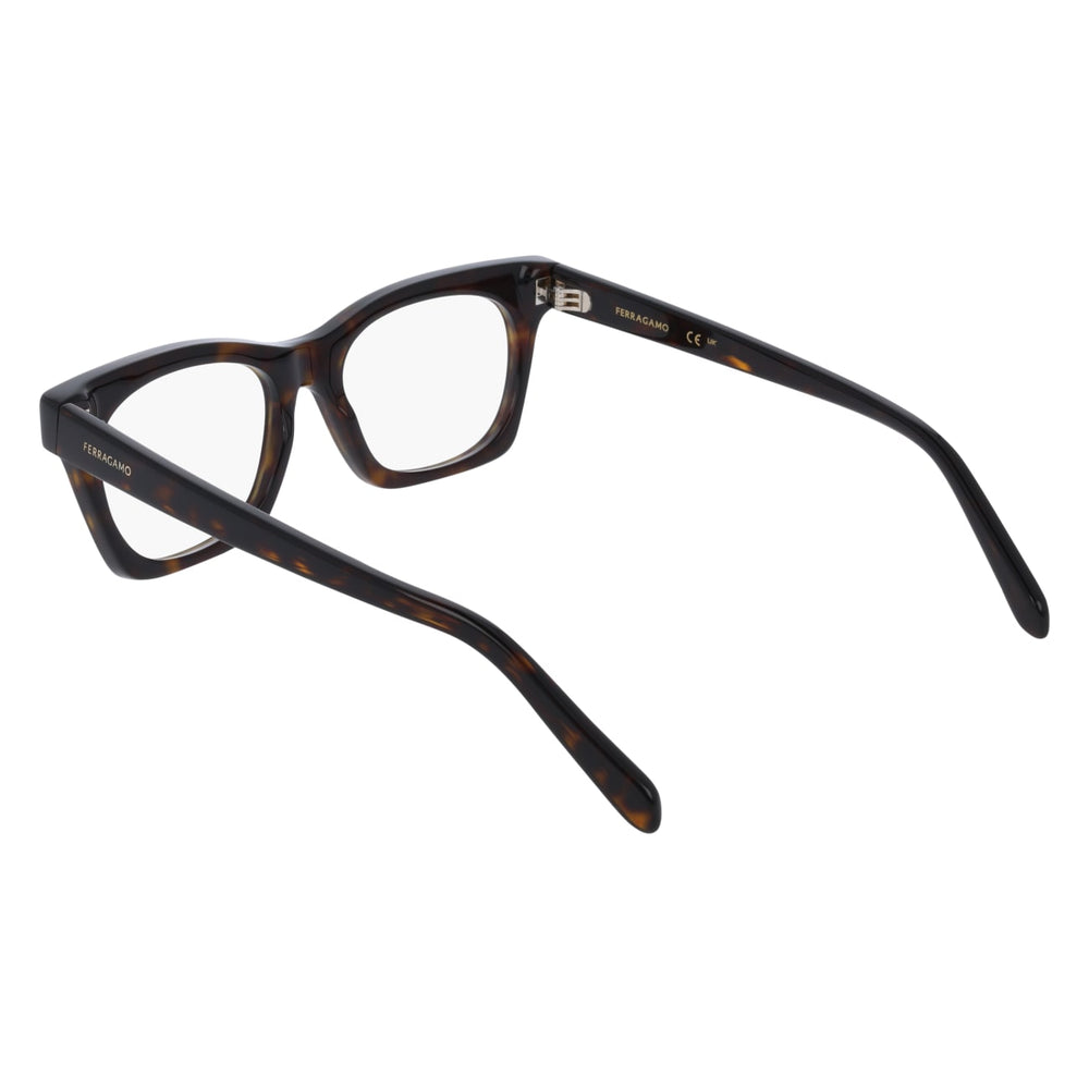 FERRAGAMO SF3025 242 51