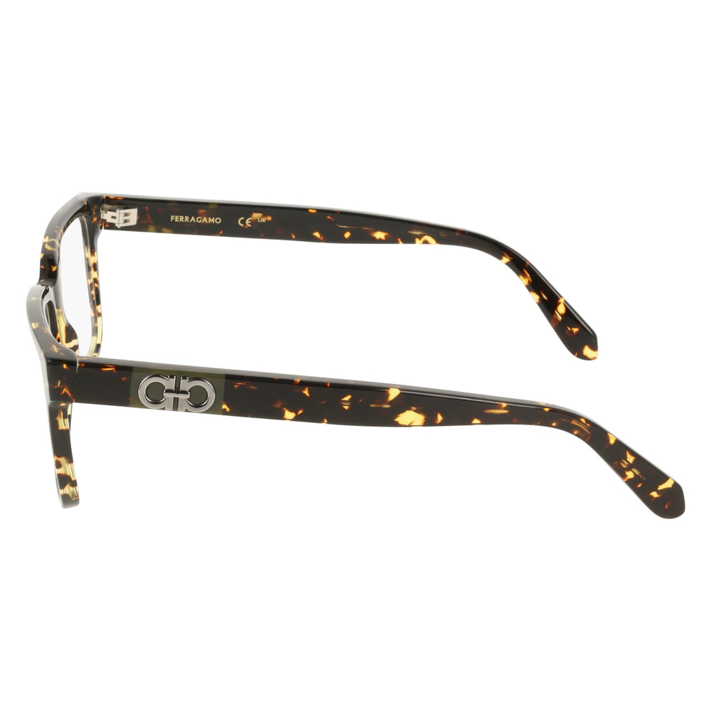 FERRAGAMO SF3075 242 54