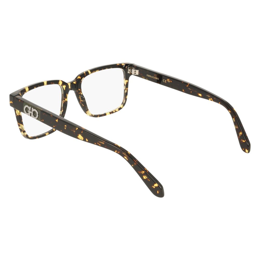 FERRAGAMO SF3075 242 54