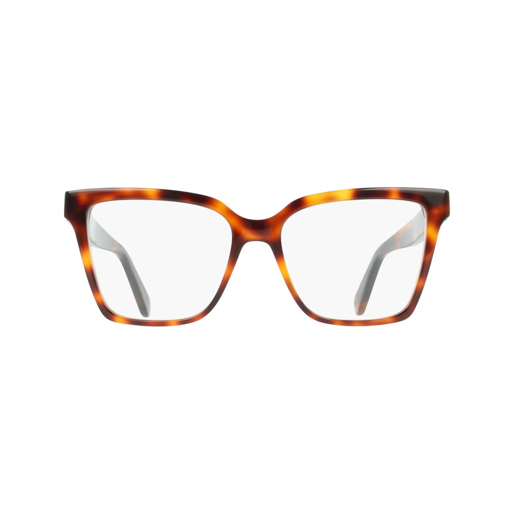 FERRAGAMO SF3060 240 54