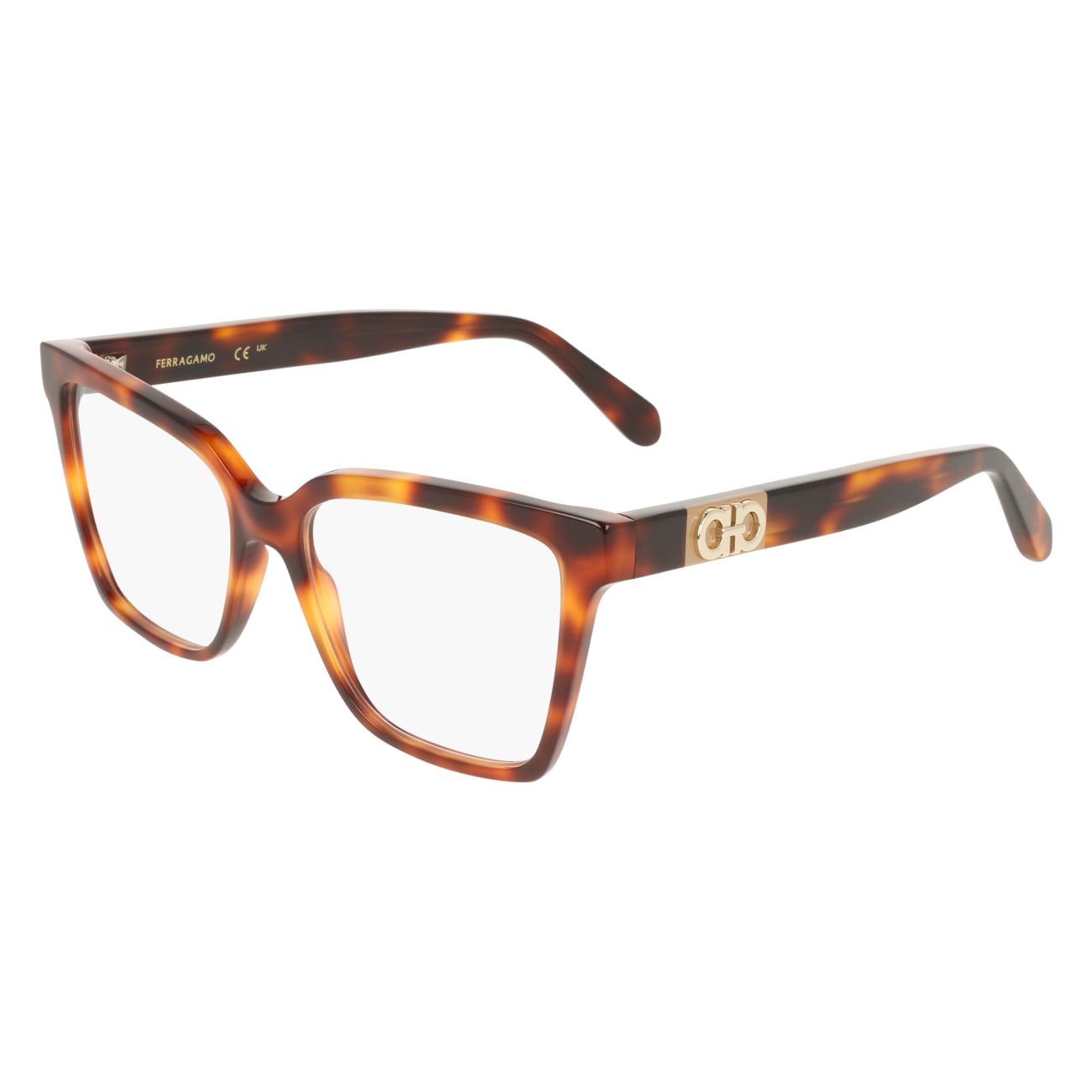 FERRAGAMO SF3060 240 54
