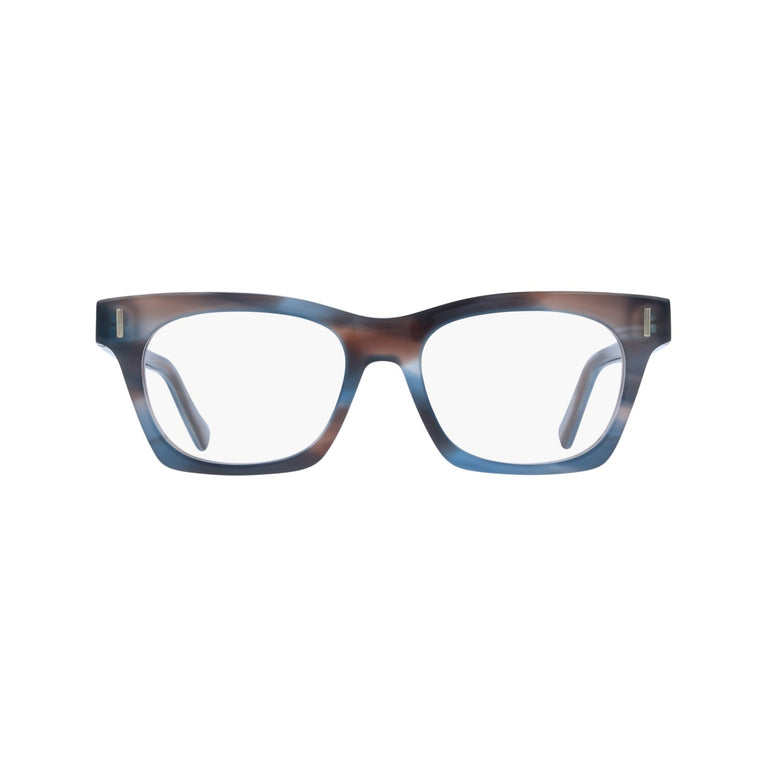 FERRAGAMO SF3025 314 51