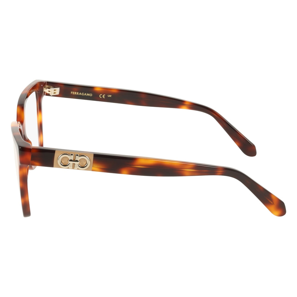 FERRAGAMO SF3060 240 54