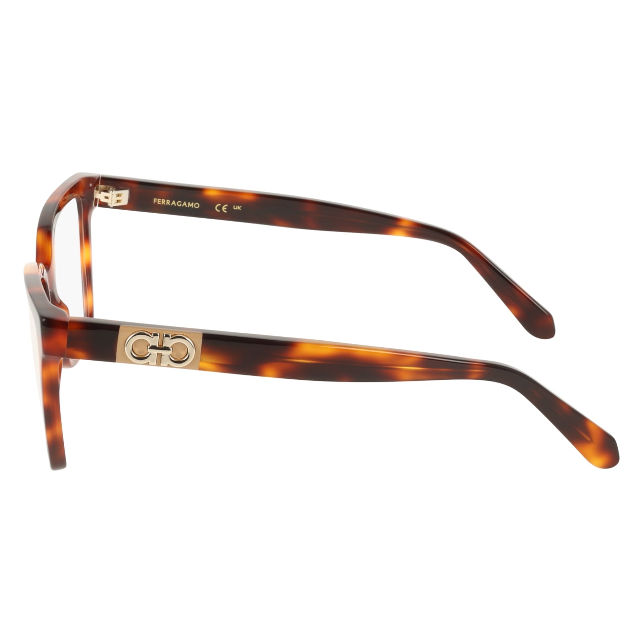 FERRAGAMO SF3060 240 54