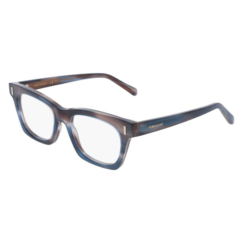 FERRAGAMO SF3025 314 51