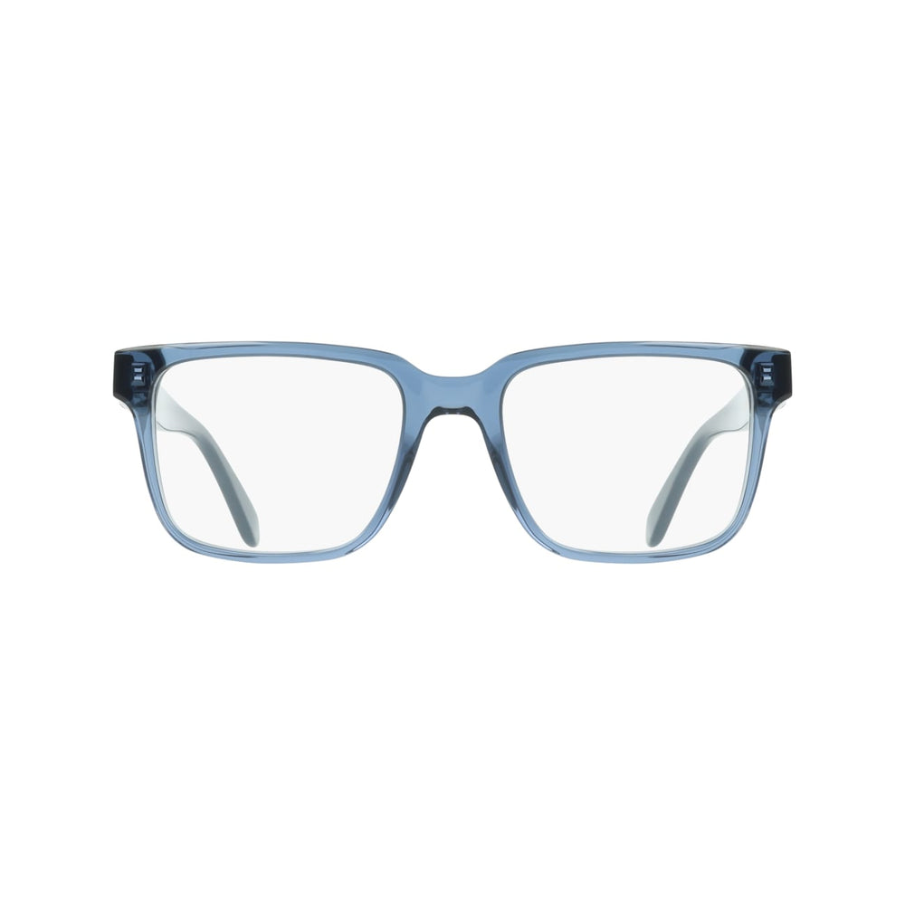FERRAGAMO SF3075 432 54