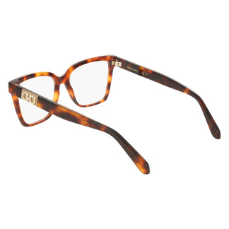 FERRAGAMO SF3060 240 54