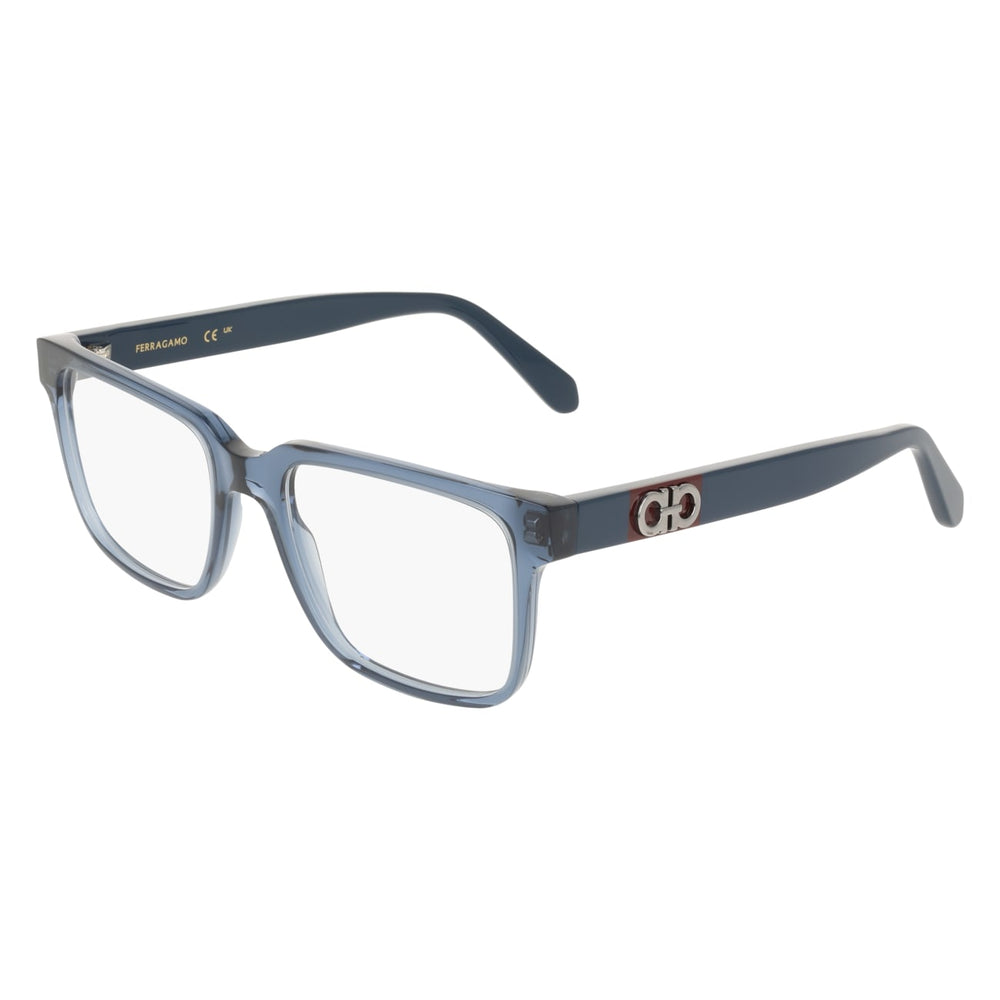 FERRAGAMO SF3075 432 54