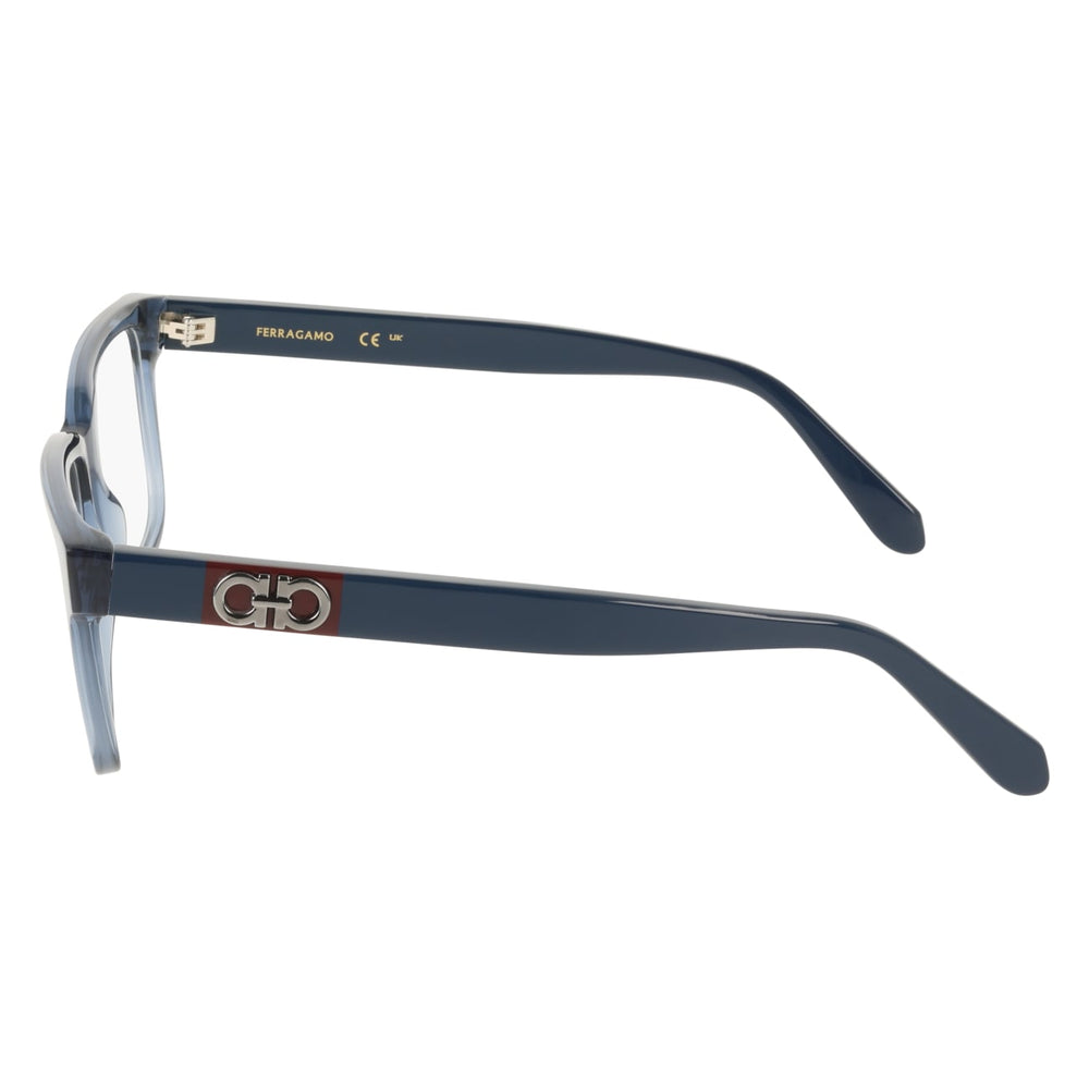 FERRAGAMO SF3075 432 54
