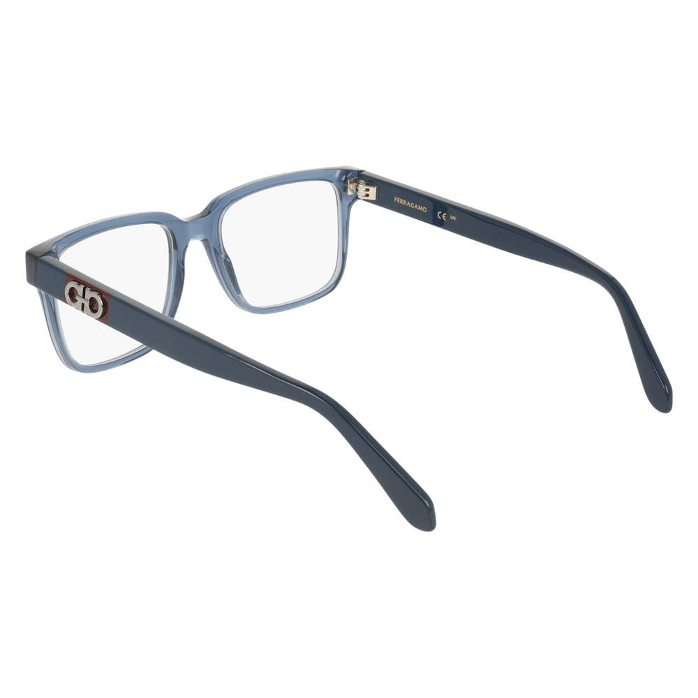 FERRAGAMO SF3075 432 54