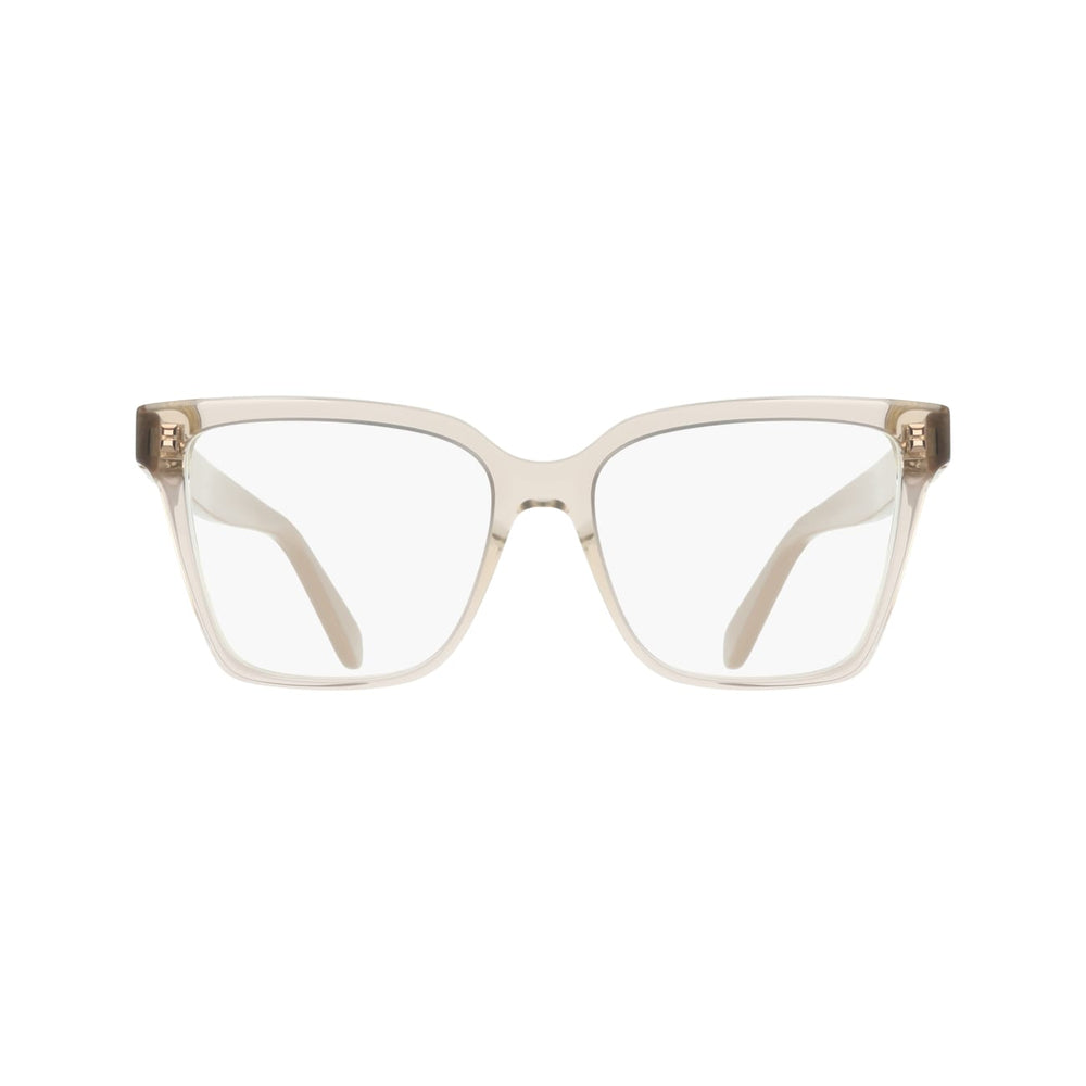 FERRAGAMO SF3060 260 54