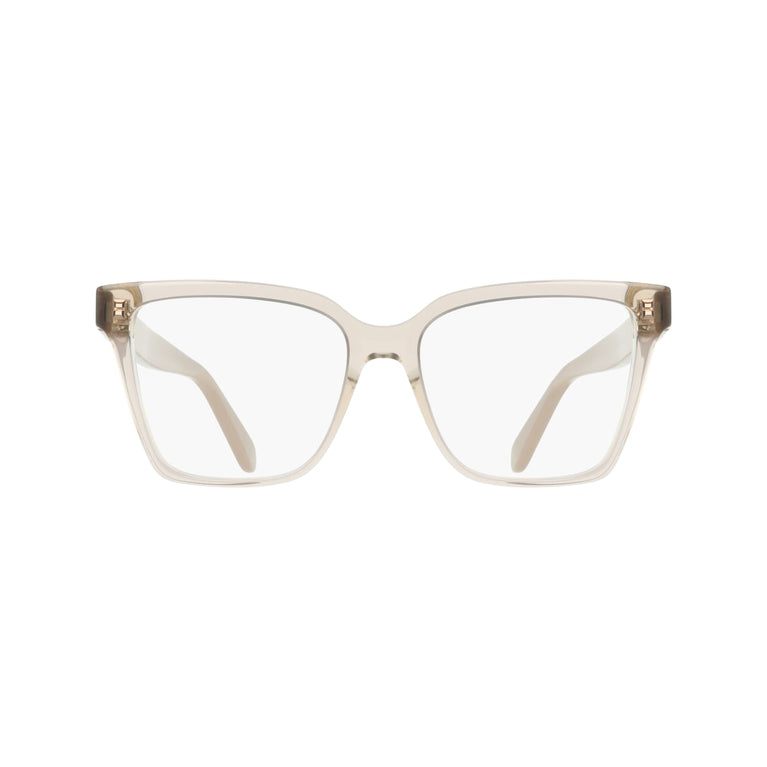 FERRAGAMO SF3060 260 54