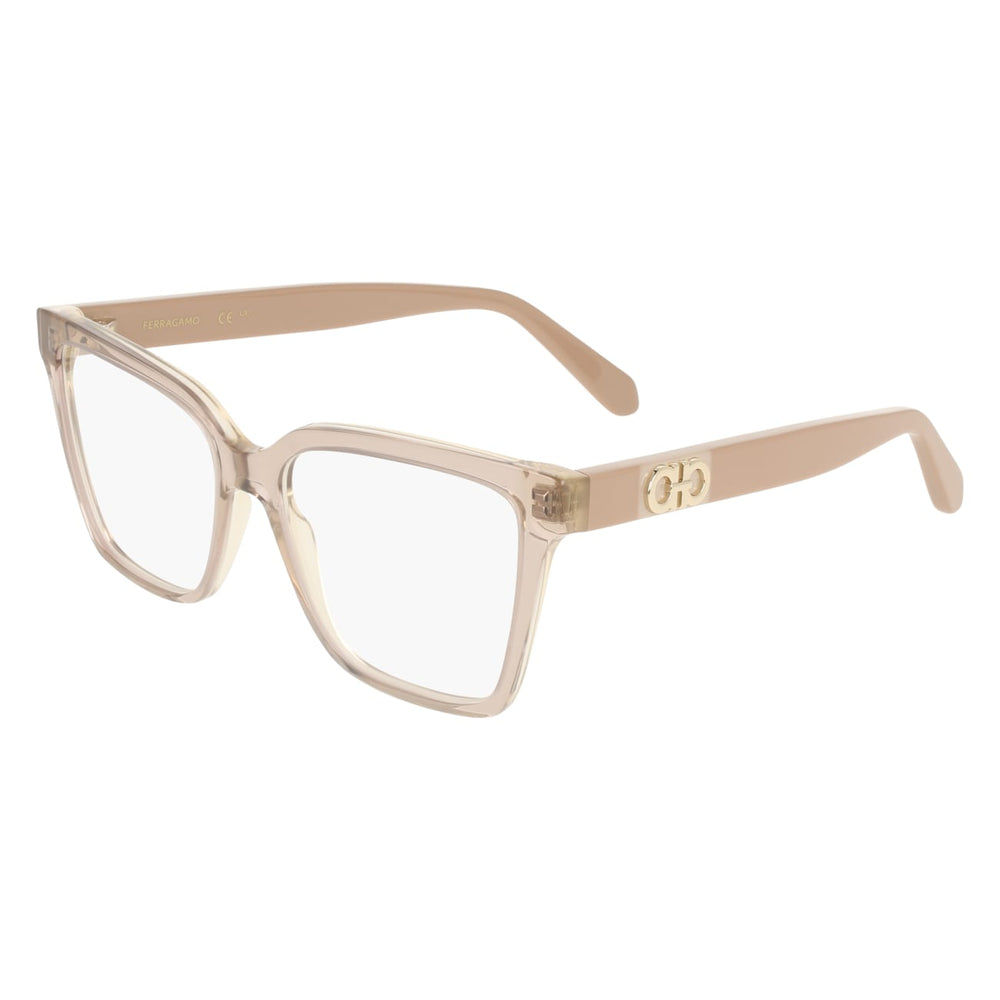 FERRAGAMO SF3060 260 54