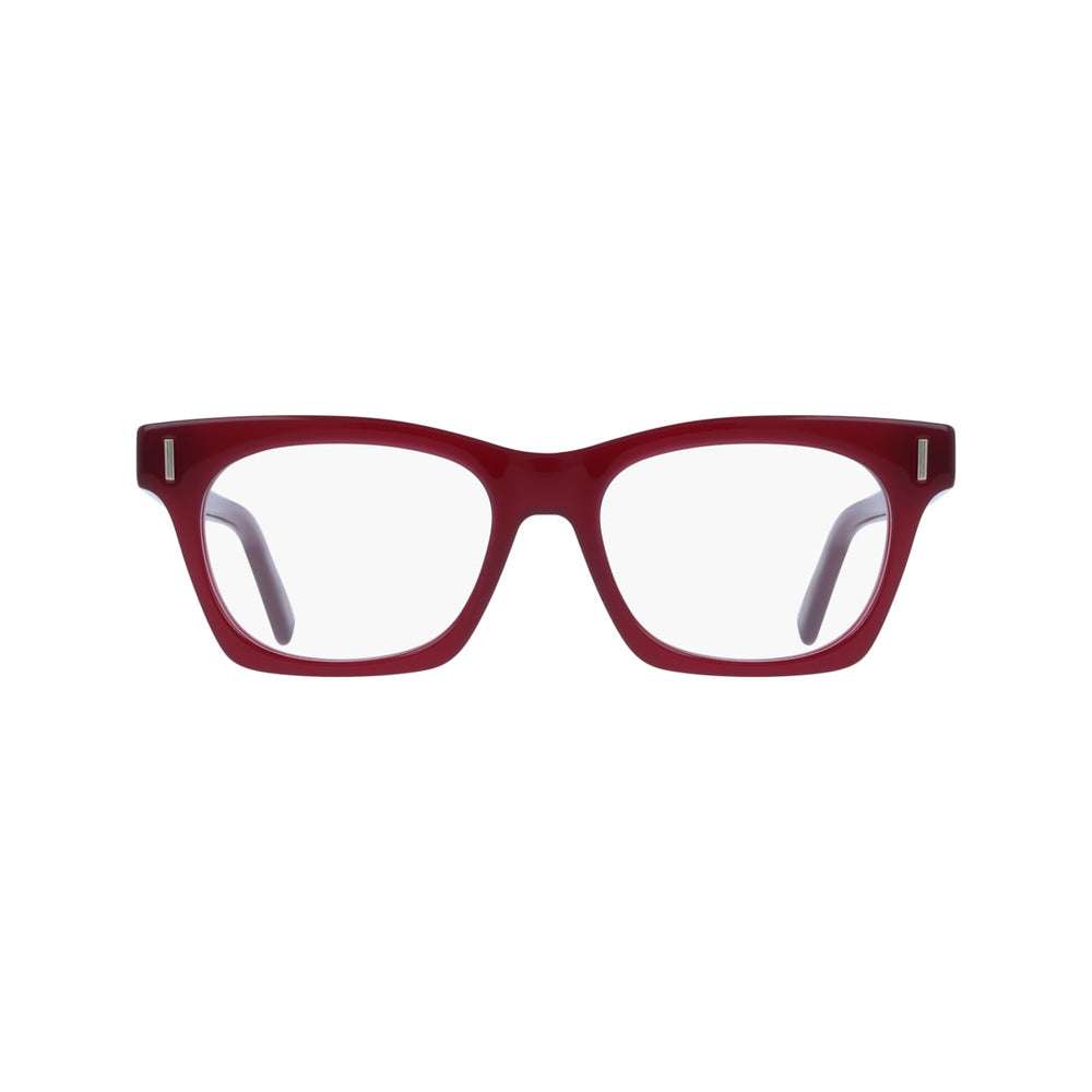 FERRAGAMO SF3025 653 51