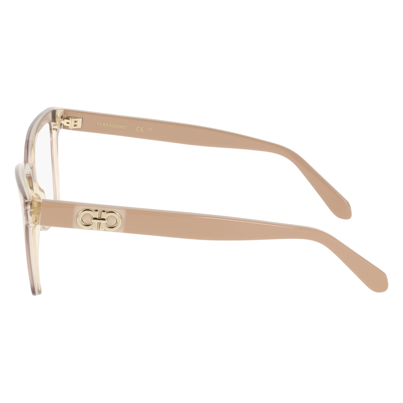 FERRAGAMO SF3060 260 54
