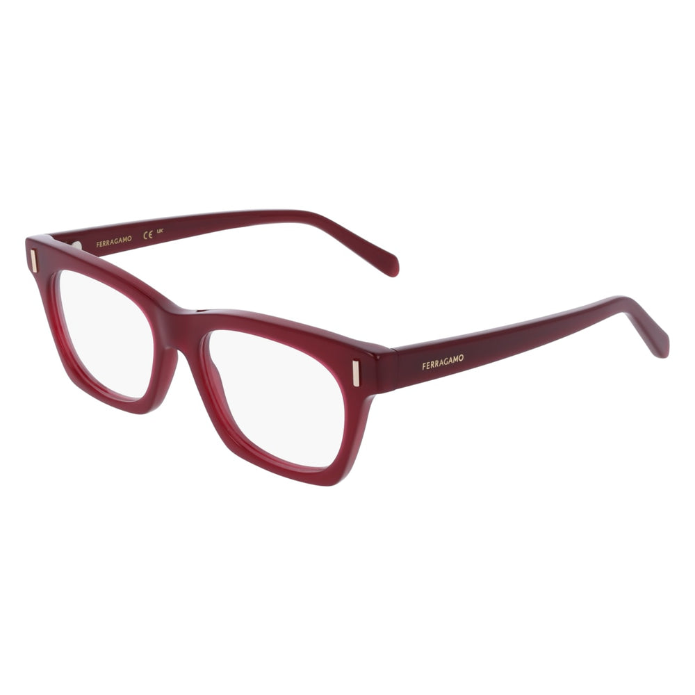 FERRAGAMO SF3025 653 51