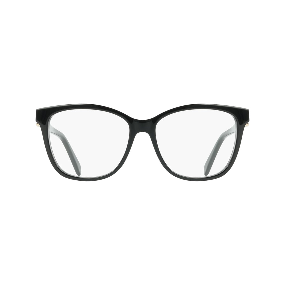 FERRAGAMO SF3076 1 54