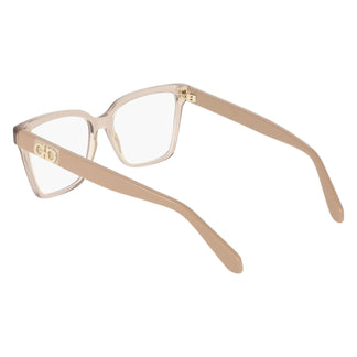 FERRAGAMO SF3060 260 54