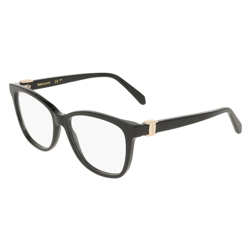 FERRAGAMO SF3076 1 54