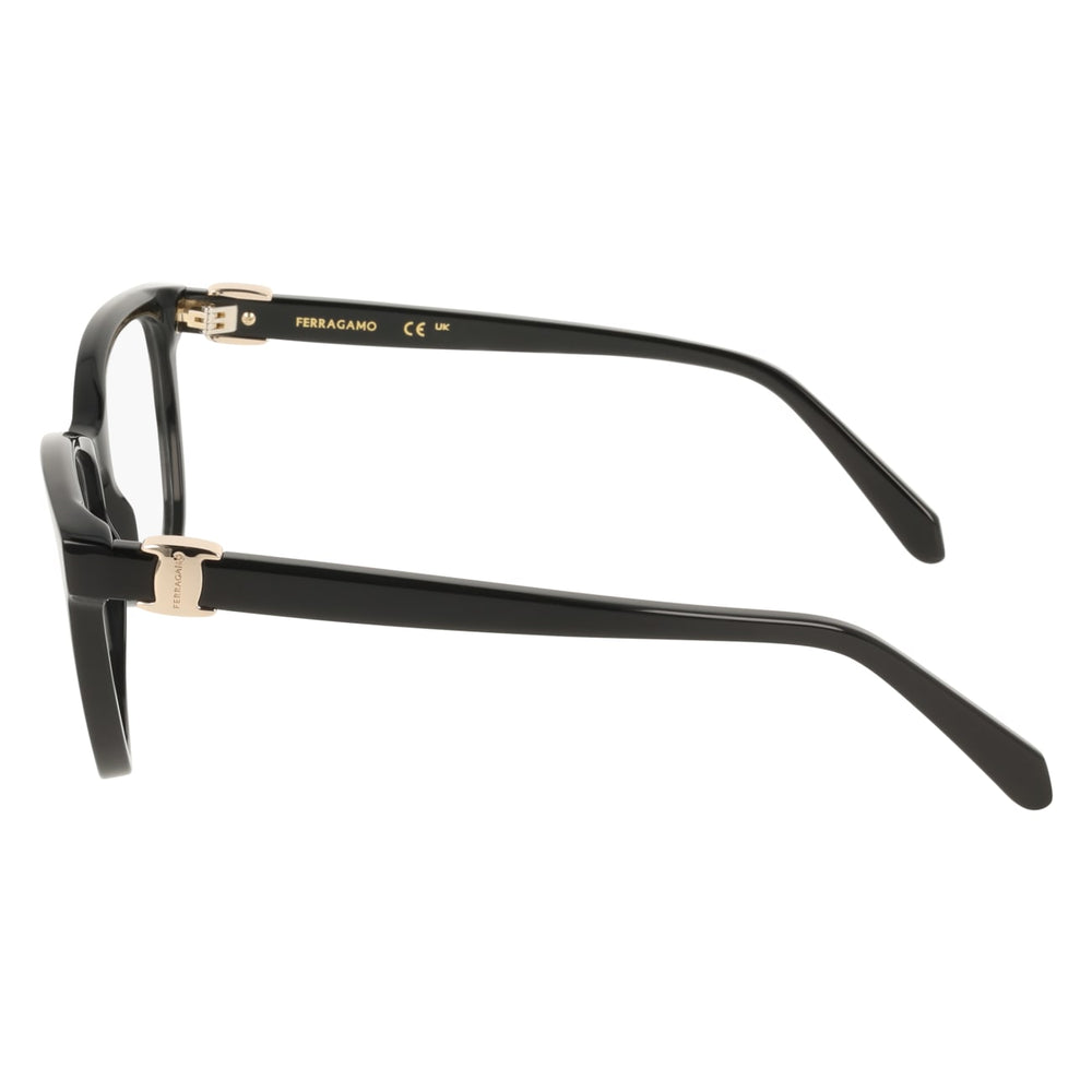 FERRAGAMO SF3076 1 54