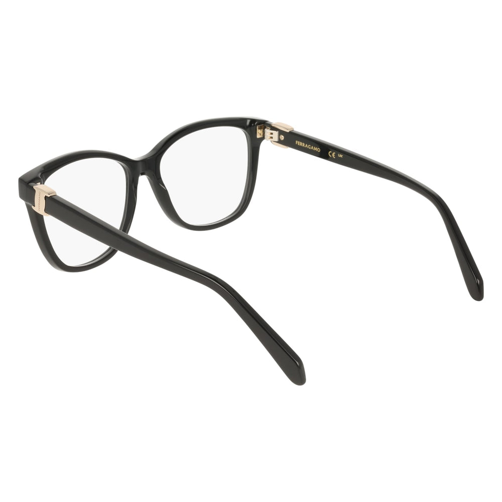 FERRAGAMO SF3076 1 54
