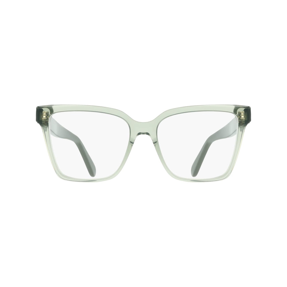 FERRAGAMO SF3060 313 54