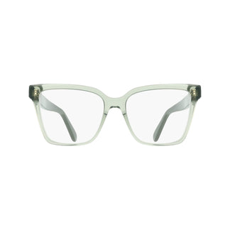 FERRAGAMO SF3060 313 54