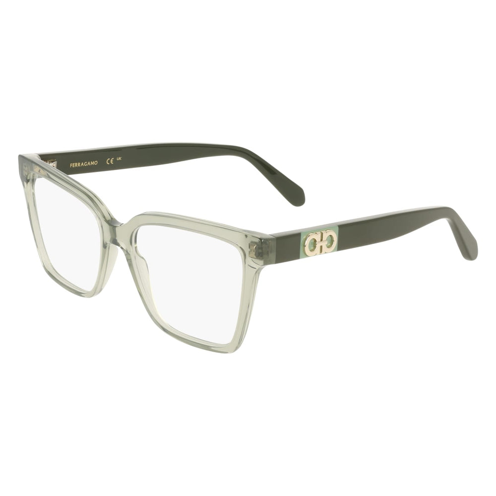 FERRAGAMO SF3060 313 54