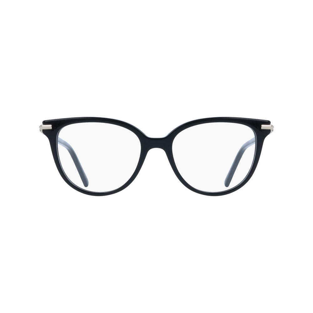 FERRAGAMO SF3026 1 52