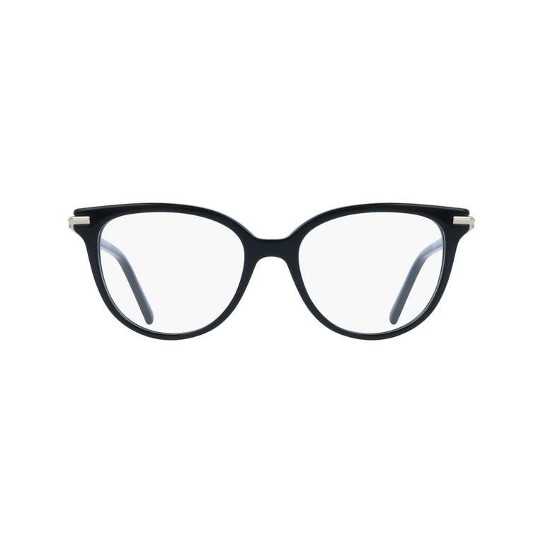 FERRAGAMO SF3026 1 52