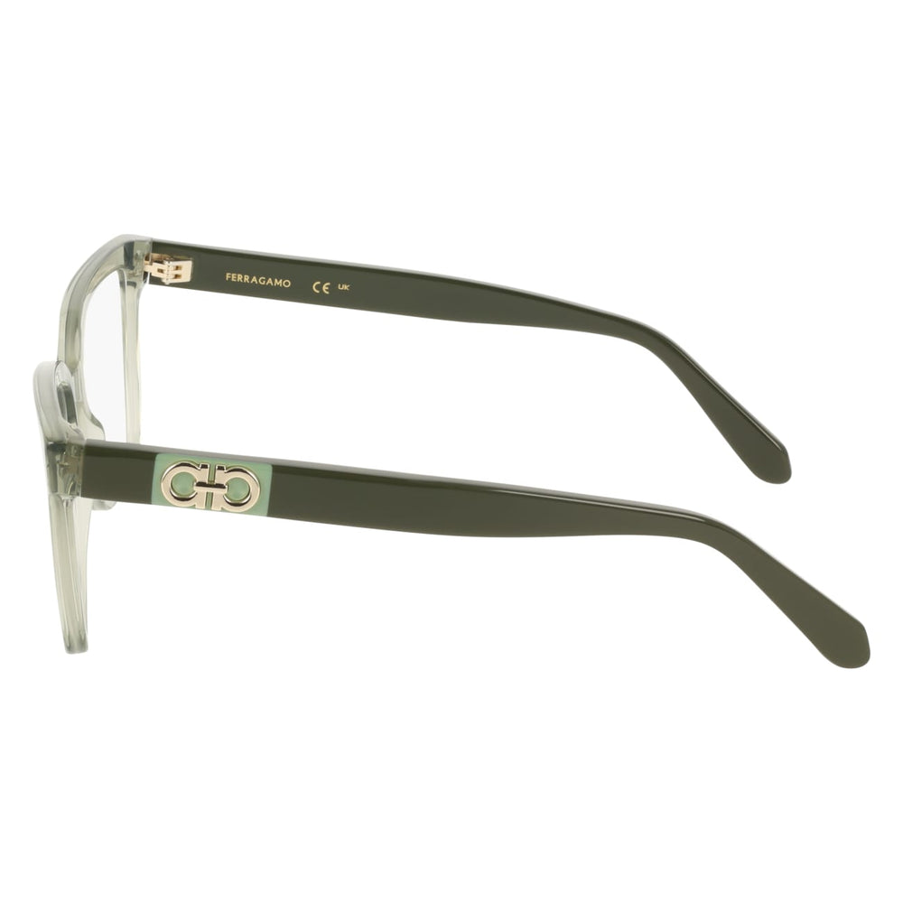 FERRAGAMO SF3060 313 54
