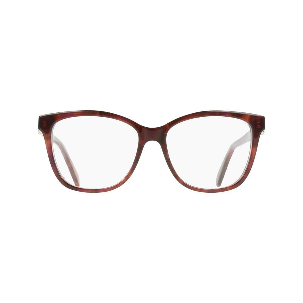 FERRAGAMO SF3076 240 54