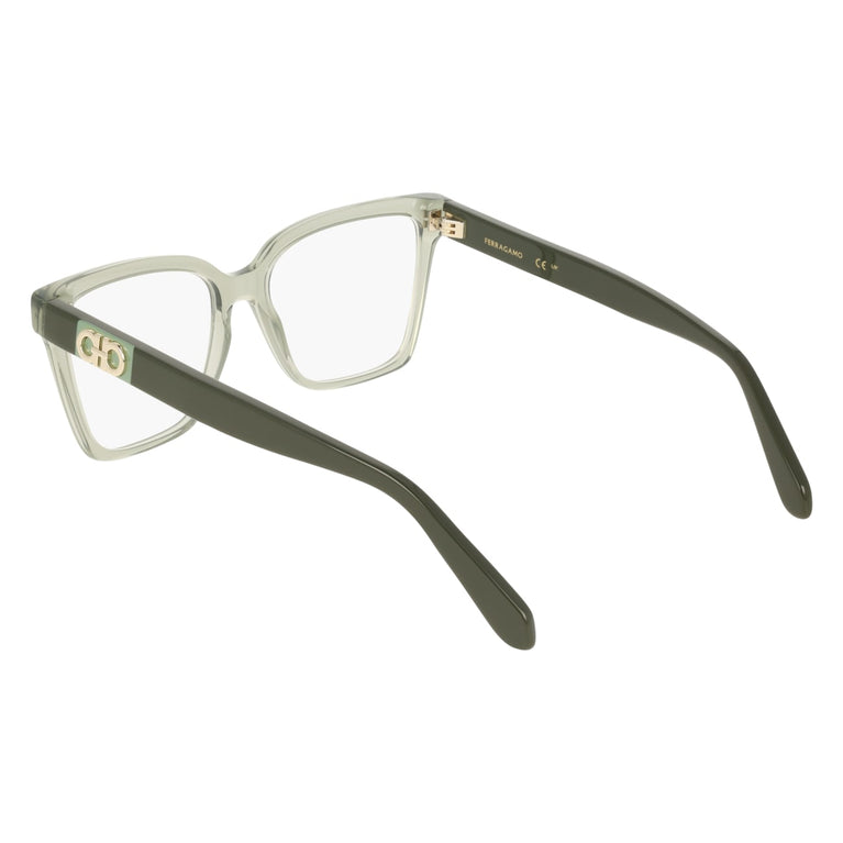 FERRAGAMO SF3060 313 54