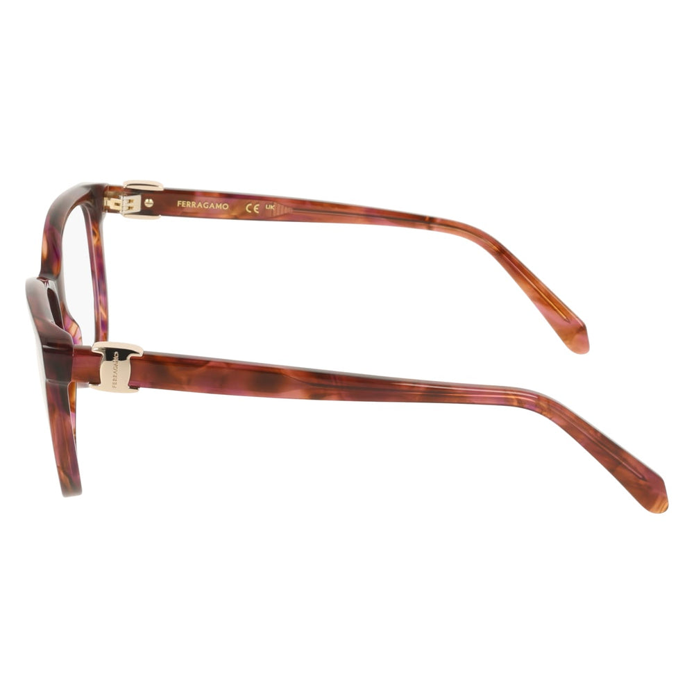 FERRAGAMO SF3076 240 54