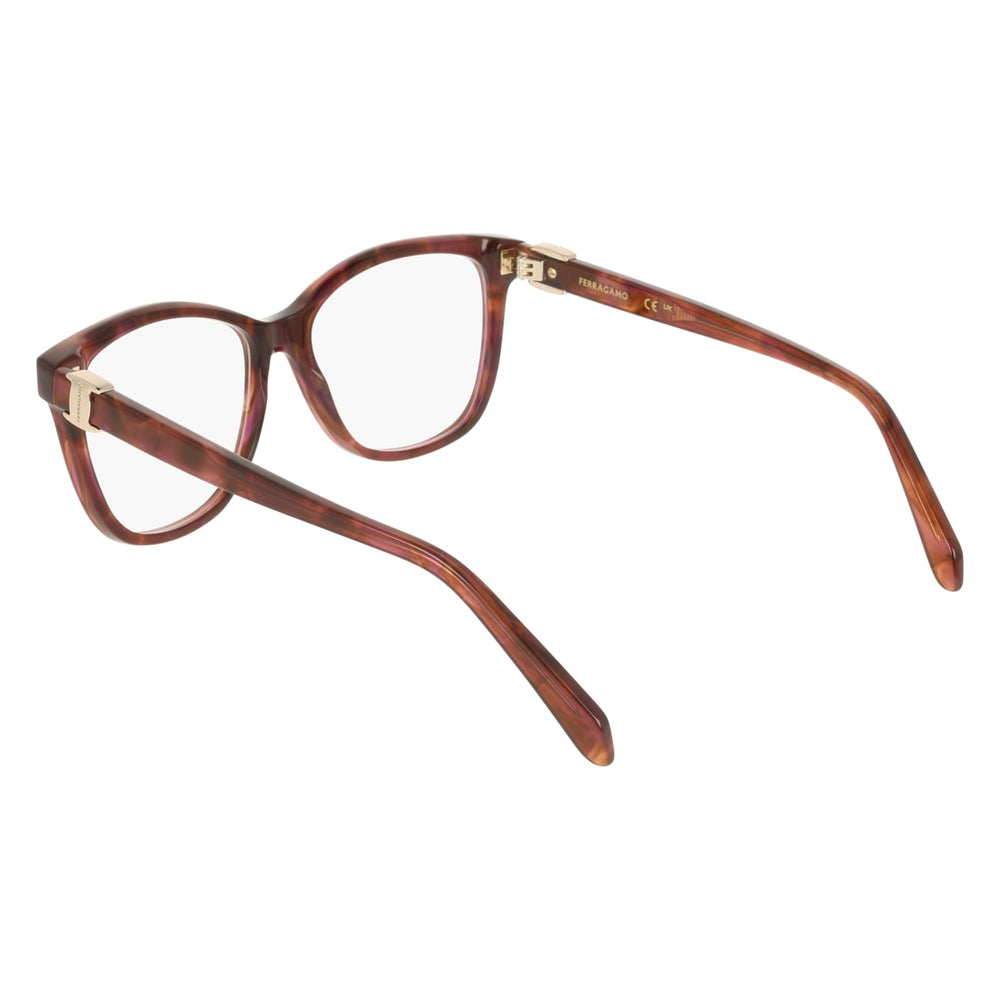 FERRAGAMO SF3076 240 54