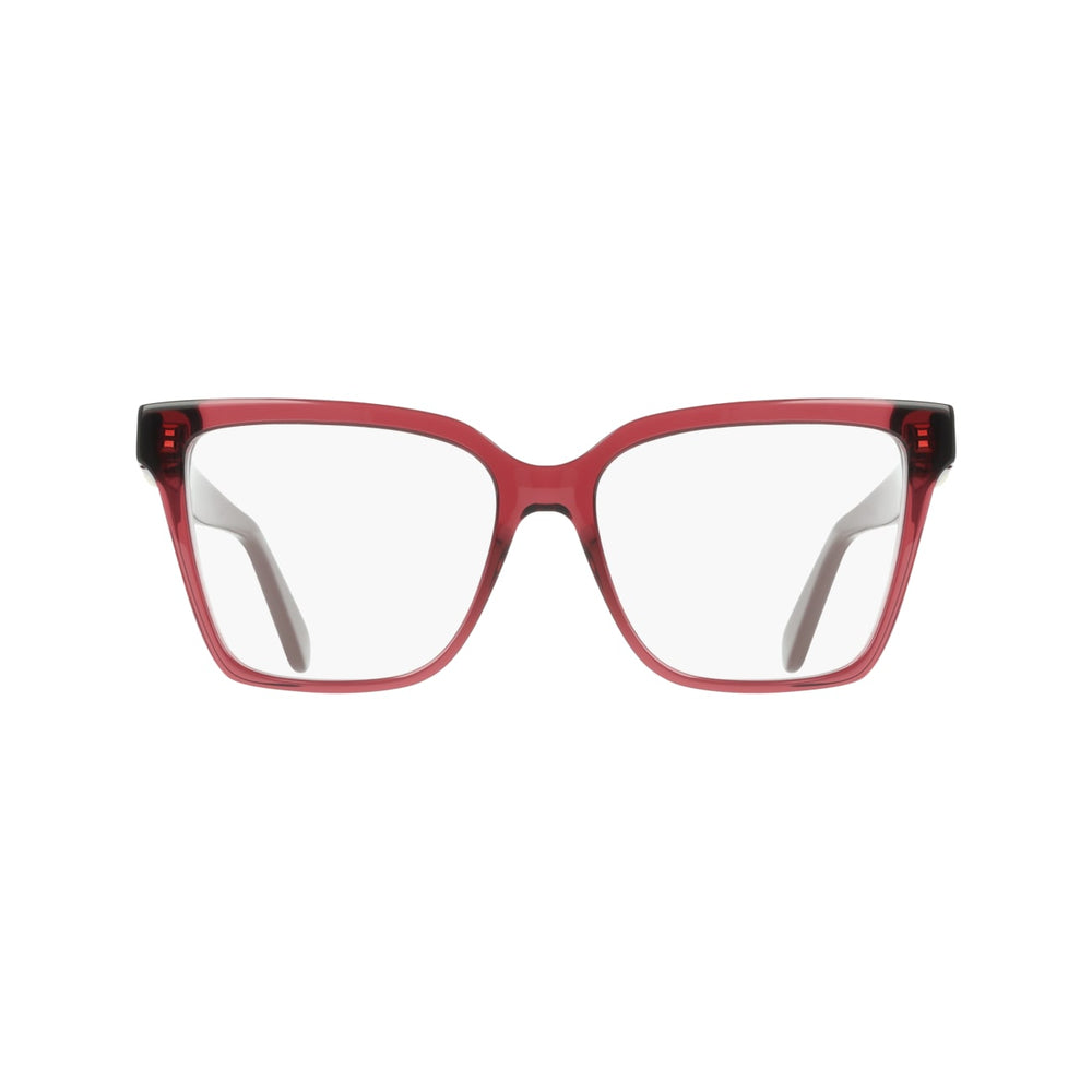 FERRAGAMO SF3060 655 54