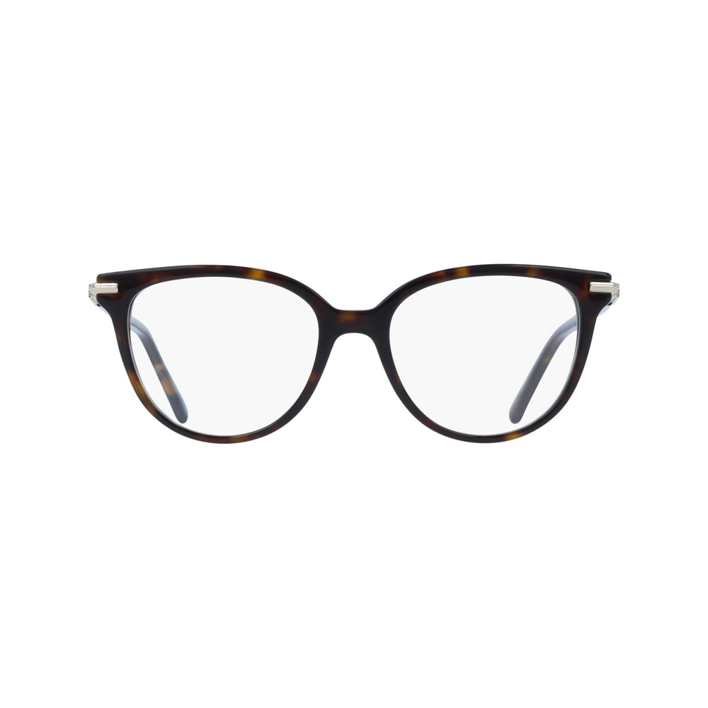 FERRAGAMO SF3026 242 52
