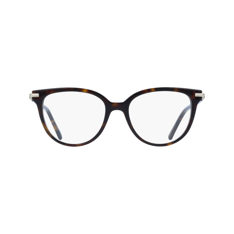 FERRAGAMO SF3026 242 52