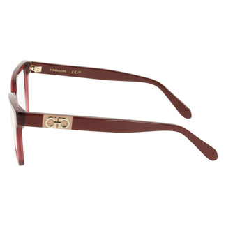 FERRAGAMO SF3060 655 54