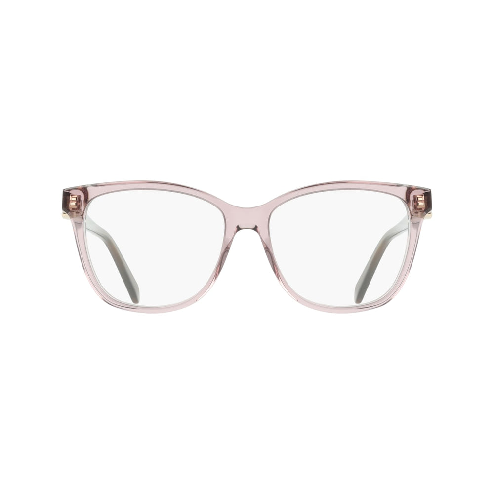 FERRAGAMO SF3076 511 54