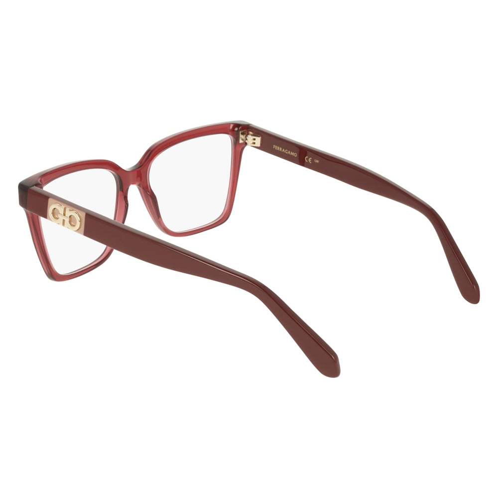 FERRAGAMO SF3060 655 54