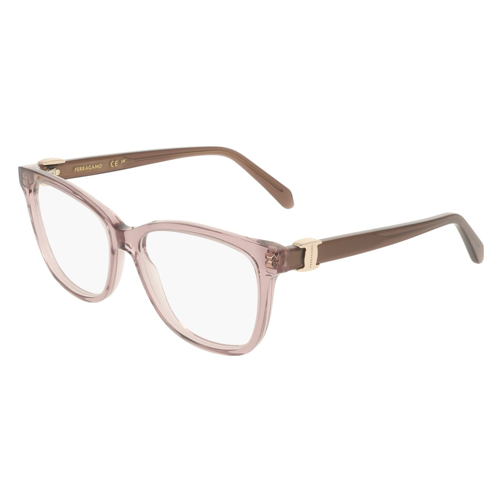FERRAGAMO SF3076 511 54