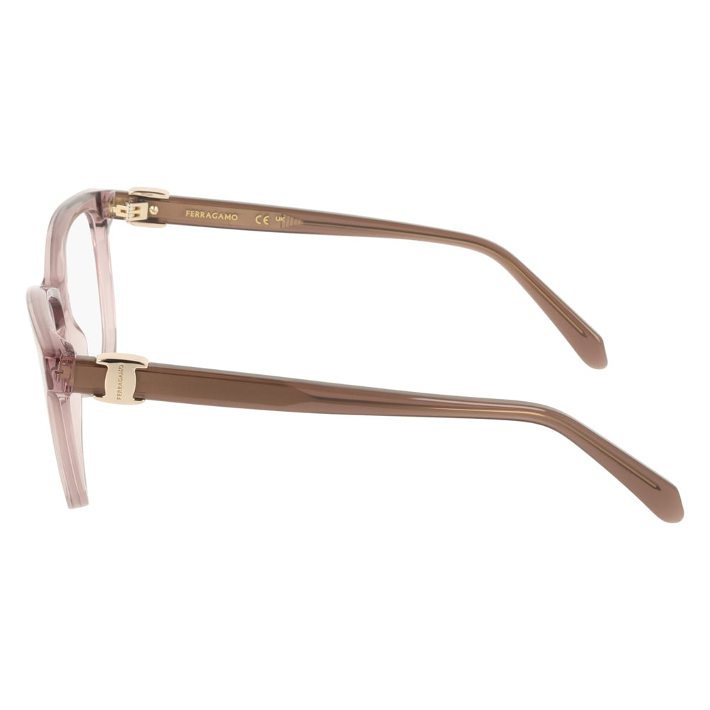 FERRAGAMO SF3076 511 54