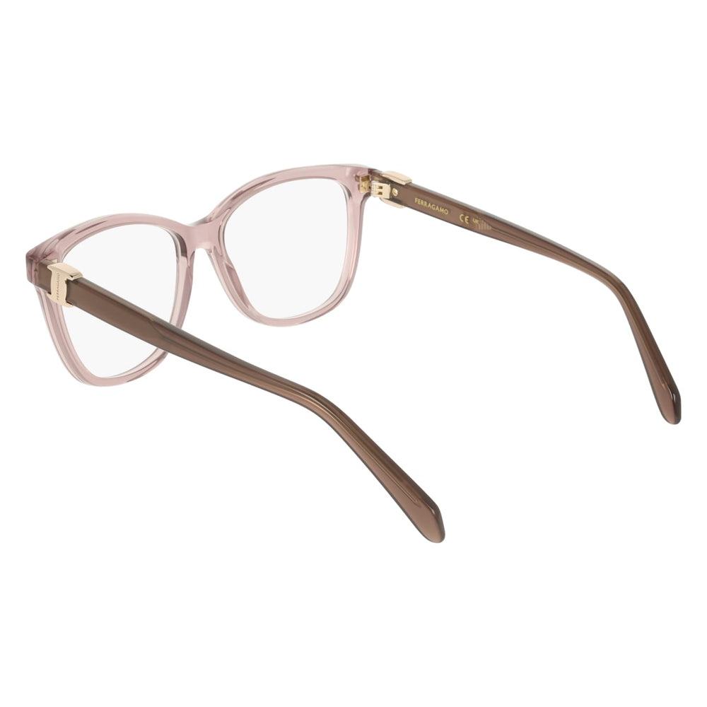 FERRAGAMO SF3076 511 54