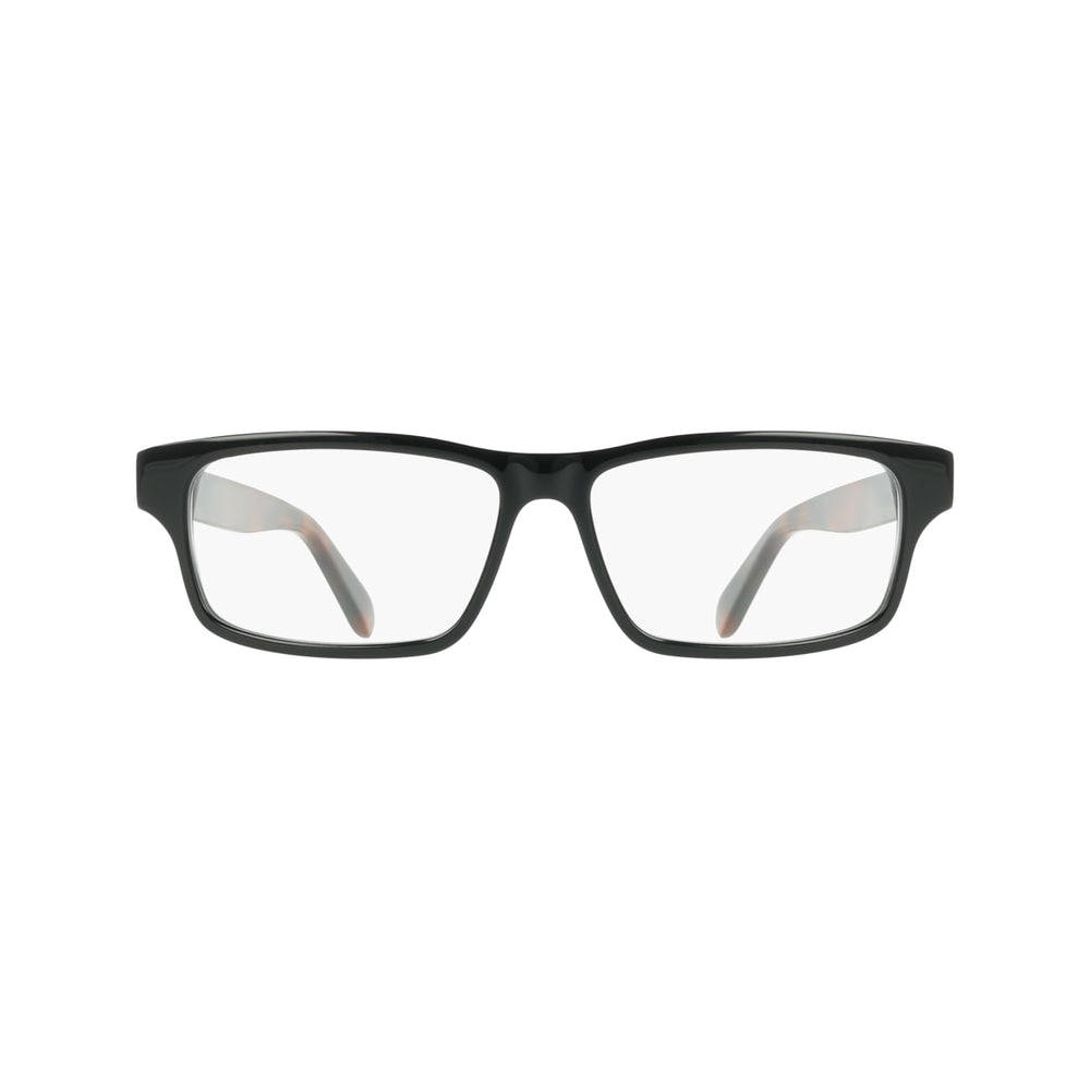 FERRAGAMO SF3061 1 56