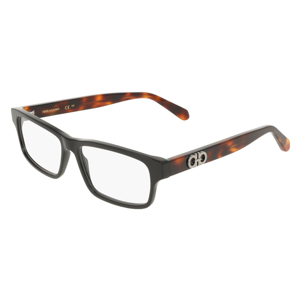 FERRAGAMO SF3061 1 56